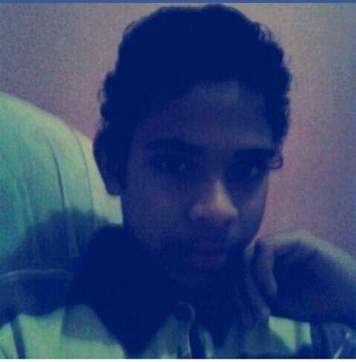 So Os Loucos Sabem XD