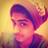 Dmax_official's profile image
