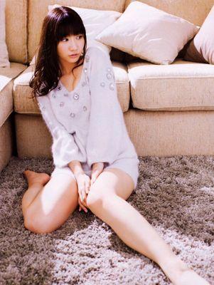 AKB48柏木由紀神推し！単推しです！フォローよろしくお願いします！プロレスも好きです！棚橋、中邑選手！AKB応援部！AKBガチ好き同盟Ｎｏ．8！ ゆきりん神推し軍団ホワイト組みＮｏ．５ ゆきみな推し同好連盟Ｎｏ．７！@s_jump_torik ←規制垢 マジすか学園神同盟ラッパッパＮｏ．45