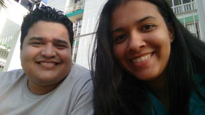Ingeniero en Mantenimiento Industrial Desempleada y en una larga búsqueda 😔