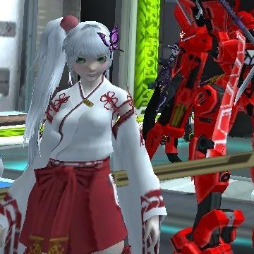 魔女の媚薬 Ship4 Aphrodisiacpso2 Twitter 魔女の媚薬 Ship4 Aphrodisiacpso2 Twitter