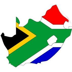 Travel_SA_com's profile picture. Showing the hidden #tourism gems of #SouthAfrica
