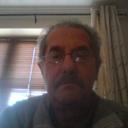 Mark Hatton - @markhatto - Twitter