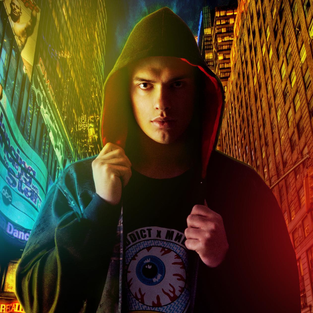 virtus_spatium's profile picture. 