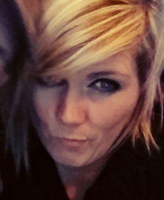 millertime1426's profile picture. All you need is love...