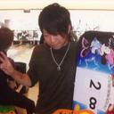 ('¥-¥') (@0215_kazu) Twitter