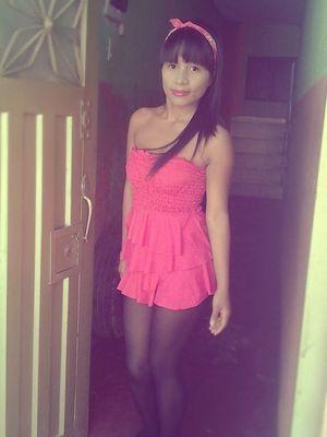 3043482598 Ag