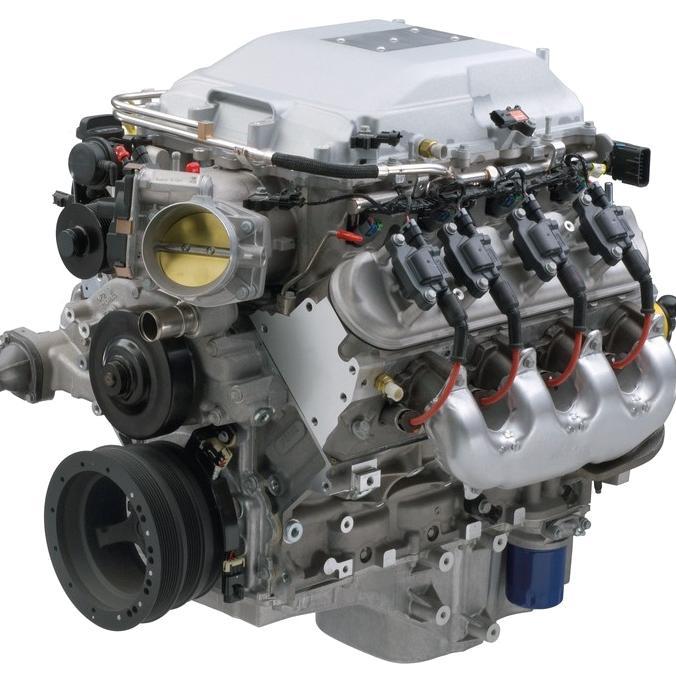 SmallBlogV8's profile picture. Blog about cars, motorsport and driving experiences. Likes punny titles, long walks on the beach, big shouty engines and motor racing.