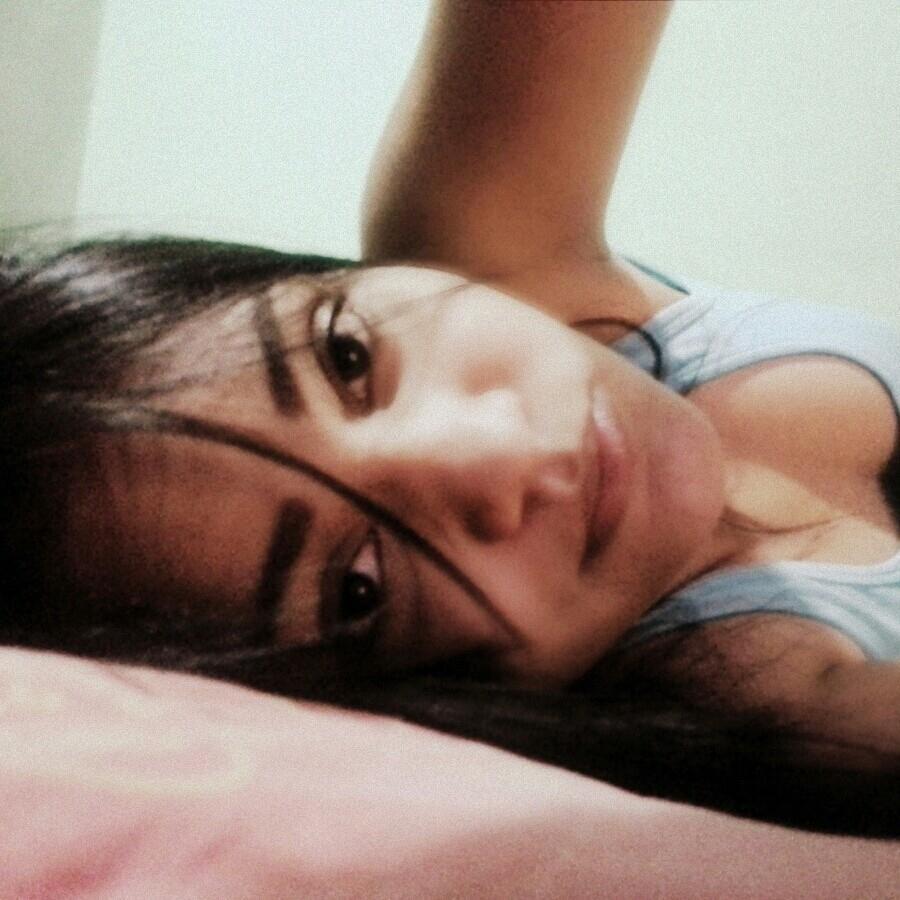Instagram: Greygeranys