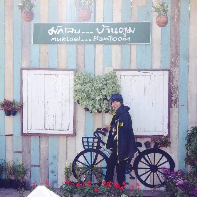 key_easy's profile picture. 