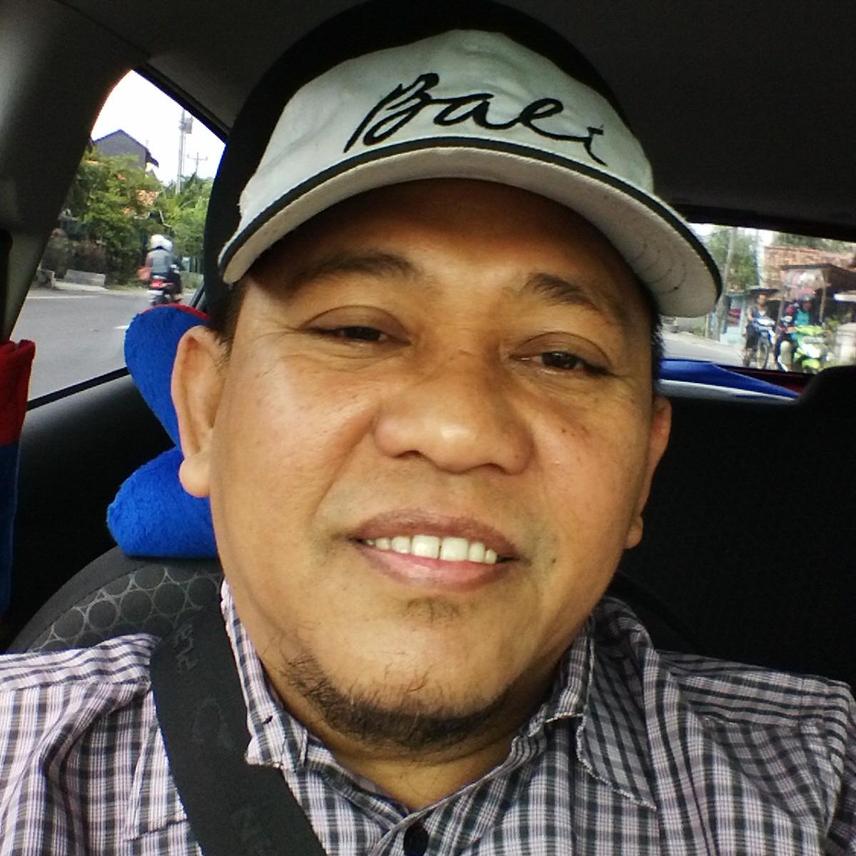 Pelayan masyarakat
