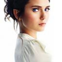 elena wolf - @torn_wolfgirl - Twitter