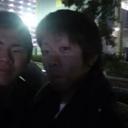 寺澤 大樹 (@0123daiki2) Twitter