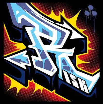 Muy buenas a todos chabales yo soy RazerHD y os traigo esta biografía sobre que voy a ser youtuber y nada mas suscribete y sigueme si no lo estas adios!!!