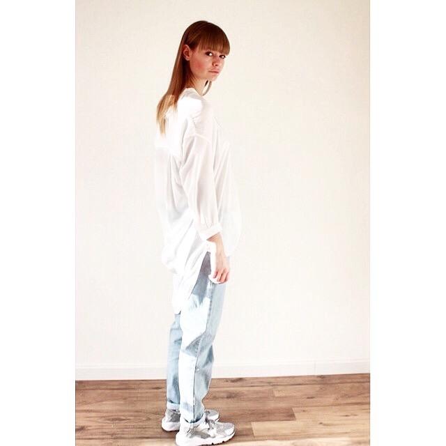 fashion | london / hamburg based cross - creative | http://t.co/AP5Z5AZeAa