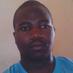 Calvin Mbambo (@calvin_mbambo) Twitter profile photo Calvin Mbambo (@calvin_mbambo) Twitter profile photo