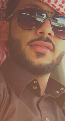 - وسيع خاطر ومعطي  .. ألدنيآ قفإ ~