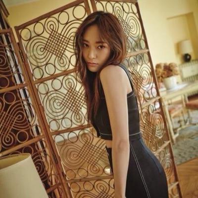 94L. 
f(x).