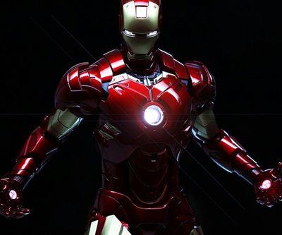 muhamma41808183's profile picture. pelaihari