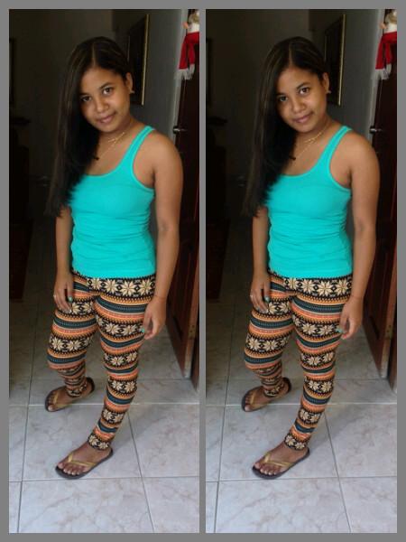 #Pink Girl™
Songs: Sin Maquillaje, Mensaje Directo.........
PsicologyStudent At UNPHU