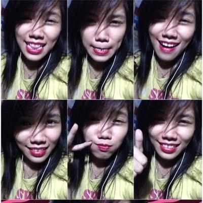 The ever LOKARET || i love yeng constantino, fashion and travel || i love MUSIC and music love me too♬♡♙♪