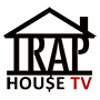 Greg Insco's Traphouse is an upcoming reality show! Would you rather go to jail or accept his punishment? #Traphouse