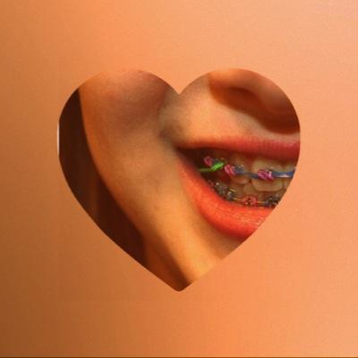 fhgfghfx's profile picture. 