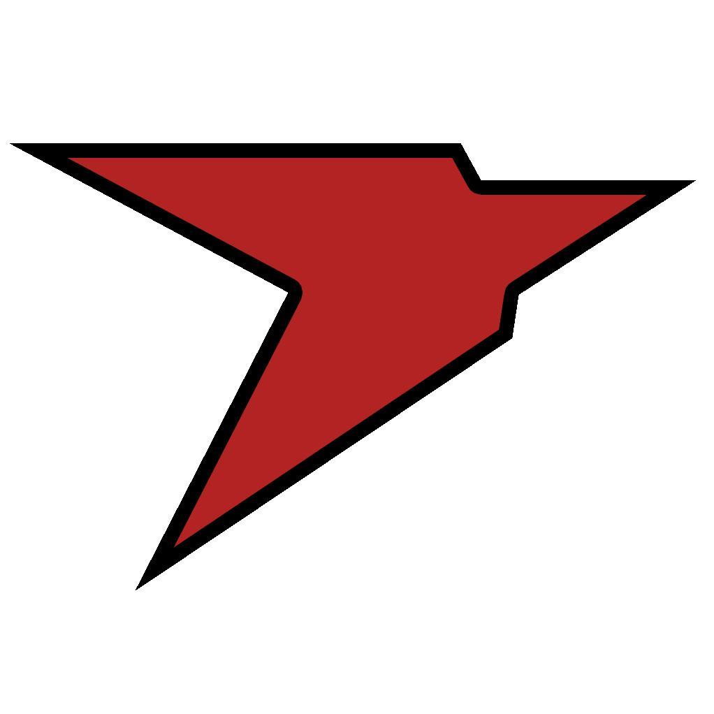 teamschroten's profile picture. Simracing team.