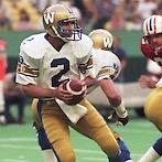 I tweet way too much about the CFL for a guy born, raised, and living in Wisconsin. @rwbpodcast, @WPG_Terminal, and father of Jeremiah.