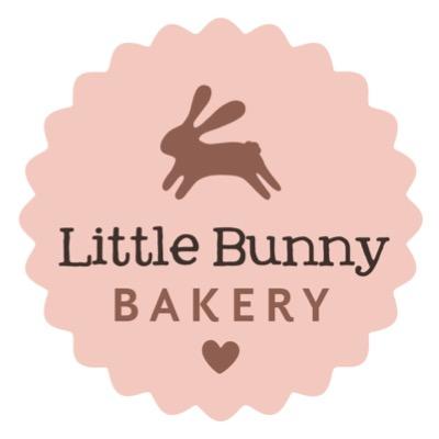 by_kiki's profile picture. Making cakes, cupcakes, cakepops, biscuits and other sweet treats in the North East