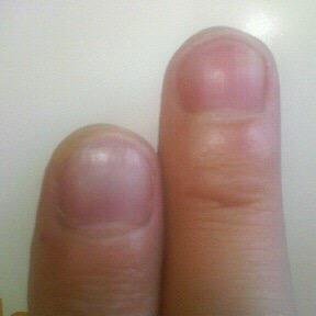 女体研究が仕事。吹かせるのがメインだったのに、自分が潮吹き番長になってました（笑）潮吹きたい方、または吹かせたい方、男女問わずDMください！ #細身 #小柄 #ロングヘアー #ドM #潮吹き #スパンキング