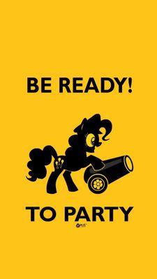 am a brony and am a boy ho is 13 years old