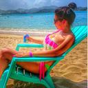 Alicia Rangel - @AliciaRangel_ - Twitter