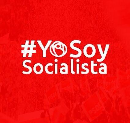 Secretería de Igualdad PSM-PSOE http://t.co/TUpm8Fha