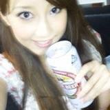 amazon168's profile picture. amazon・楽天転売で、お小遣い稼ぎをしています(^^♪