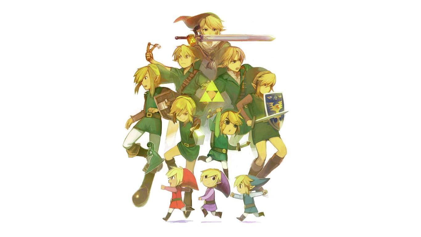 ethan_mar187's profile picture. You shoudn't have done that..