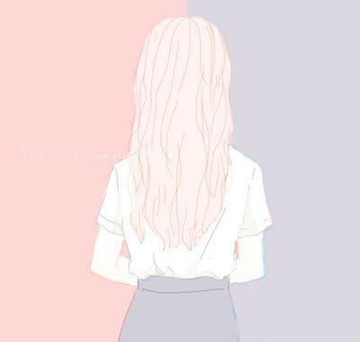 All of me
