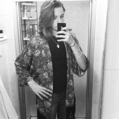 DaniqeDanique's profile picture. 