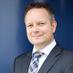 Mark Bast (@markbast) Twitter profile photo Mark Bast (@markbast) Twitter profile photo