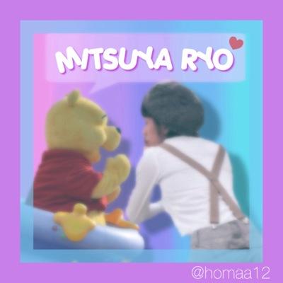 ほた→垢移行してます