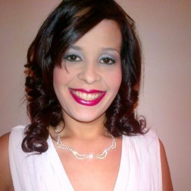 YlianTeran's profile picture. Freelance journalist. Spanish translator.