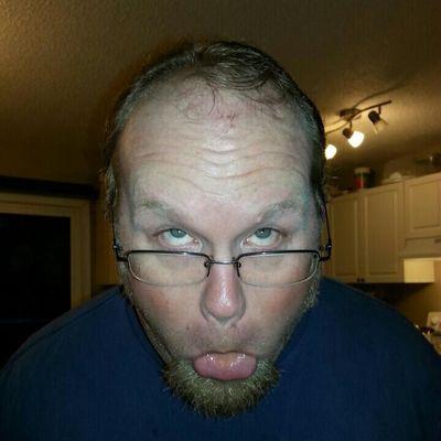 Stage 4 cancer survivor.