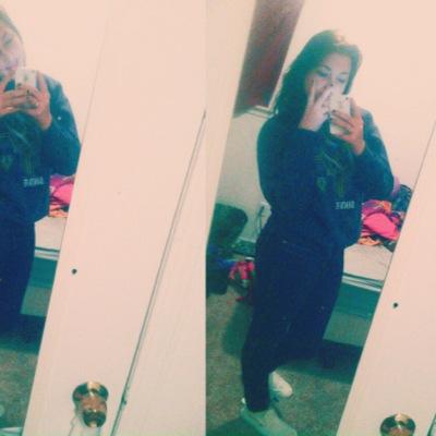 alexandria hervey • | insta . lexa.hy •| justin bieber is bae and he dont know me ❤️ but i still love him •|