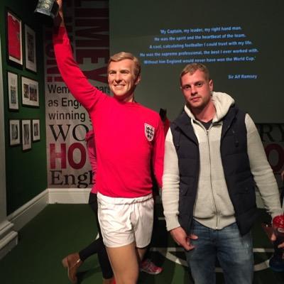 deanmason87's profile picture. i forever flying bubbles !!!