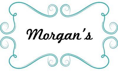 Now open on Wellfield Road, Cardiff.

We stock a selection of ladies clothing brands, handbags, jewellery and accessories.