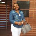 Precious Mogapi (@11d33ced1387481) Twitter