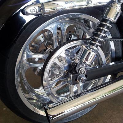 SVSSLC's profile picture. I love God, my Special Lady, and the USA.