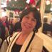 Deborah Freeland (@djfreeand) Twitter profile photo Deborah Freeland (@djfreeand) Twitter profile photo