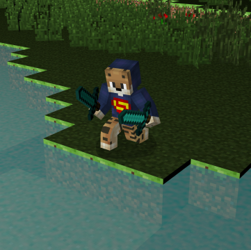 DejanDjokic12's profile picture. Gamer 4ever