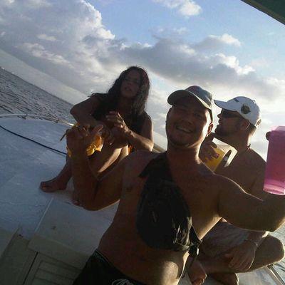 rlabradorchino's profile picture. 